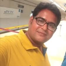 doctorProfileImage